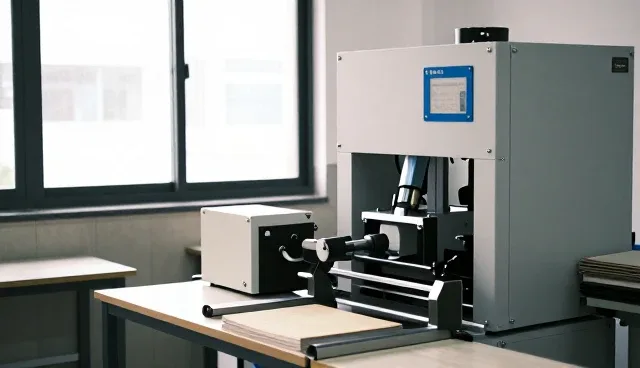 平顶山海云贸易有限公司