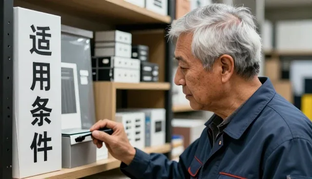 定制办公桌牌使用与维护的实用建议
