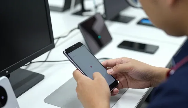 市政工程使用电子产品销售需要注意什么?