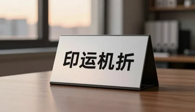 办公用品行业趋势下的供应链优化策略