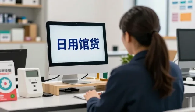 定制办公桌牌选型中的适配方案关键点解析