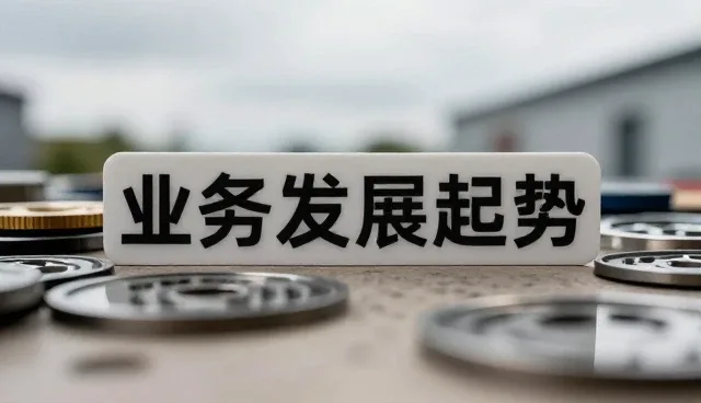 多功能打印耗材在不同场景下的性能表现分析