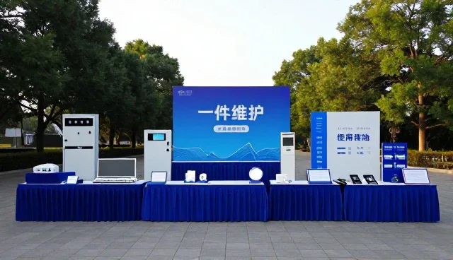 办公用品供应中供应链优化的常见问题与处理策略