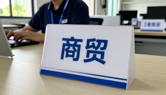 销售成为办公用品供应升级新选择