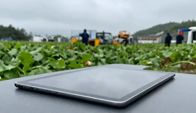 办公桌牌定制服务的适用边界:性能与条件的匹配