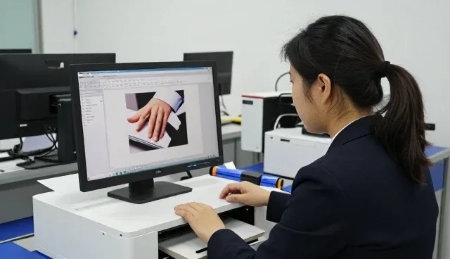 平顶山海云贸易有限公司观察方案咨询支持市场发展方向