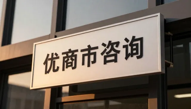 提升办公效率：电子产品选型的三大关键考量