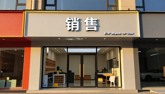 平顶山海云贸易有限公司专注满足多元需求,提供完善无线蓝牙耳机方案