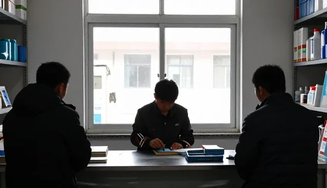 日用百货批发如何满足现代维护保养需求